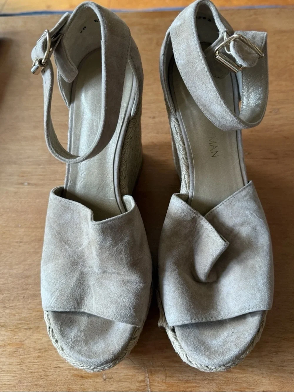 Kork-Ease kork ease